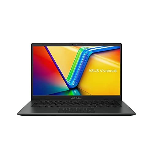 30 Meilleur asus vivobook en 2024 [Basé sur 50 avis d’experts]