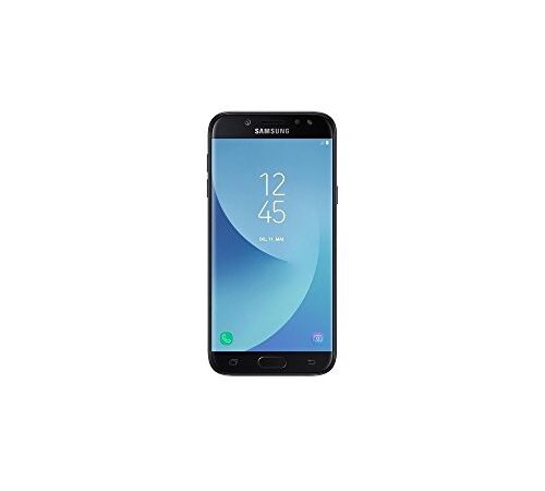 Samsung J530F/DS Galaxy J5 (2017) Dual SIM Black